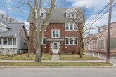 Primary Photo - 1212 Maryland St