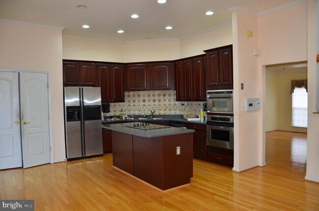 Foto del edificio - 13620 Red Squirrel Way