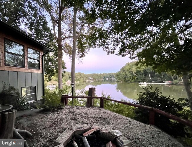 Building Photo - 44620 Three Coves Rd