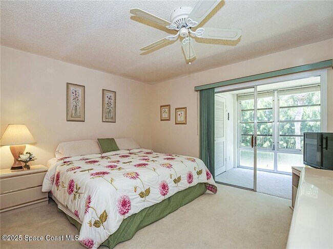 Foto del edificio - 47 Woodland Dr