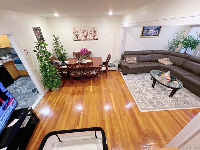 Foto del edificio - 21-31-31 24th St