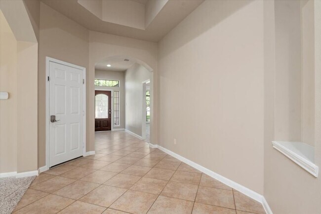 Foto del edificio - 26886 Treasures Ridge Dr