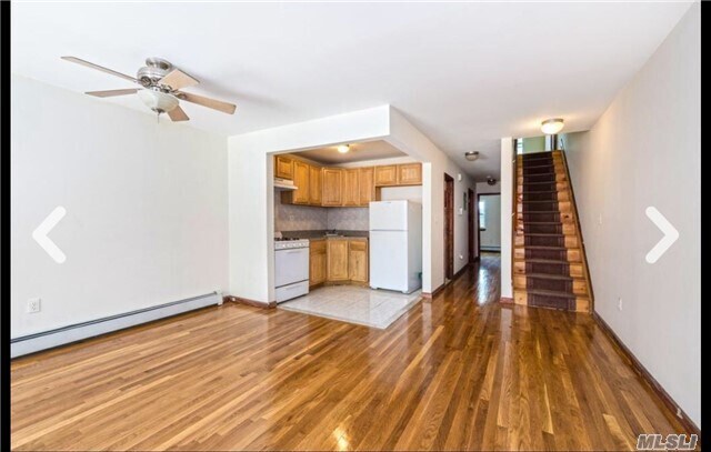 Building Photo - 3729 Olinville Ave