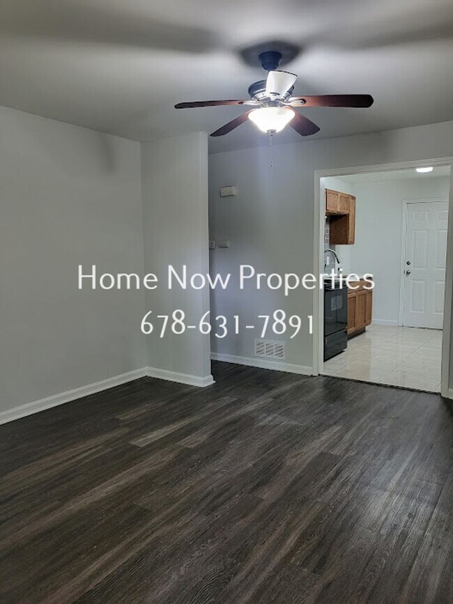 Foto del edificio - 2730 Pearl St