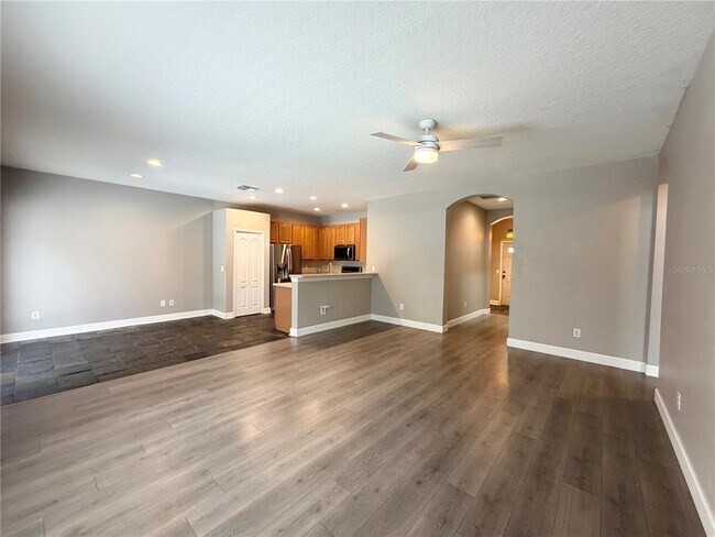 Foto del edificio - 804 Coade Stone Dr