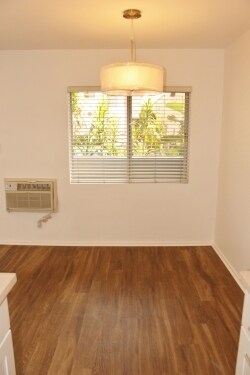 Foto del interior - 1405 Amherst Ave
