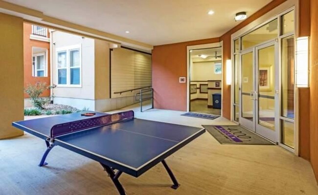 Foto del edificio - 2 bedroom in Fort Worth TX 76107