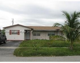 Building Photo - 5424 NW 17th St