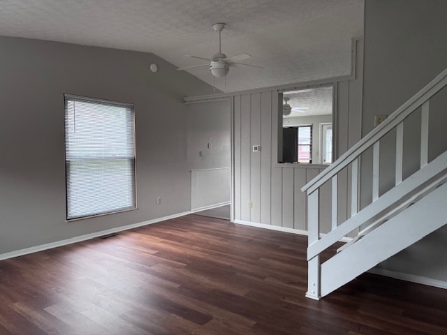 Building Photo - 6589 Arborg Ct