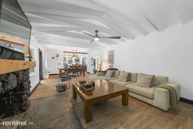 Foto del edificio - 3 br, 2 bath House - 6975 R Oakwood Dr