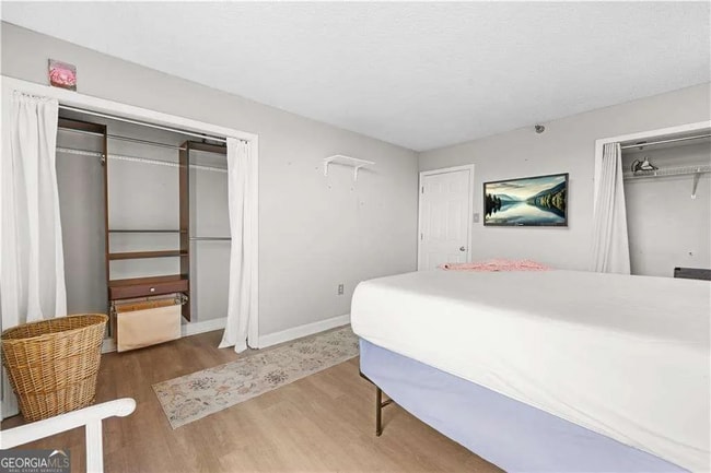 Photo - 375 Ralph McGill Blvd NE Apartment