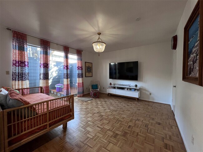 Foto del edificio - 2100 Commonwealth St