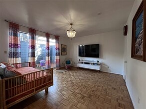 Building Photo - 2100 Commonwealth St