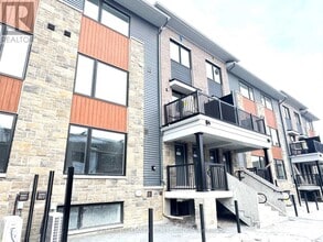 Building Photo - 401 Glenroy Gilbert Dr