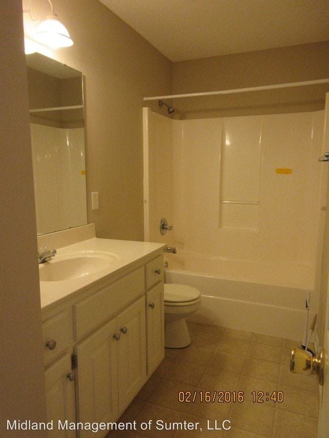 Bedroom Apartments Sumter Sc Bedroom Apartments Sumter Sc