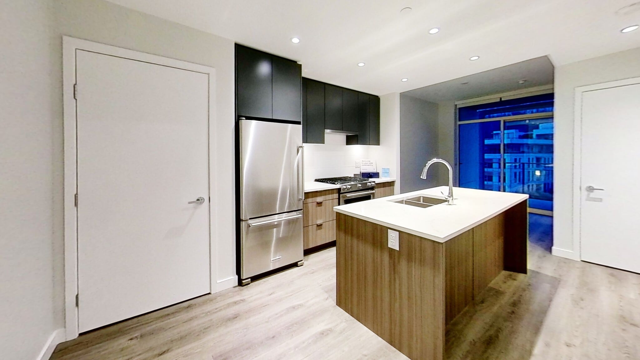 3430 E Kent Av S, Vancouver, BC V5S 0G7 - Condo for Rent in Vancouver ...