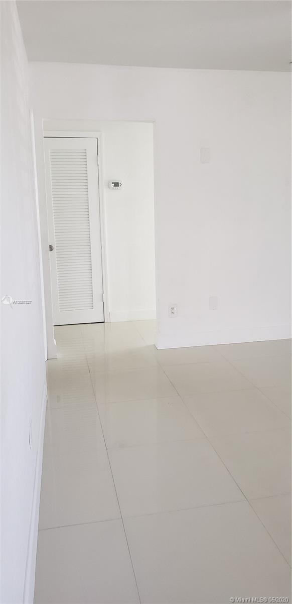 Foto del edificio - 1771 NW 135th St