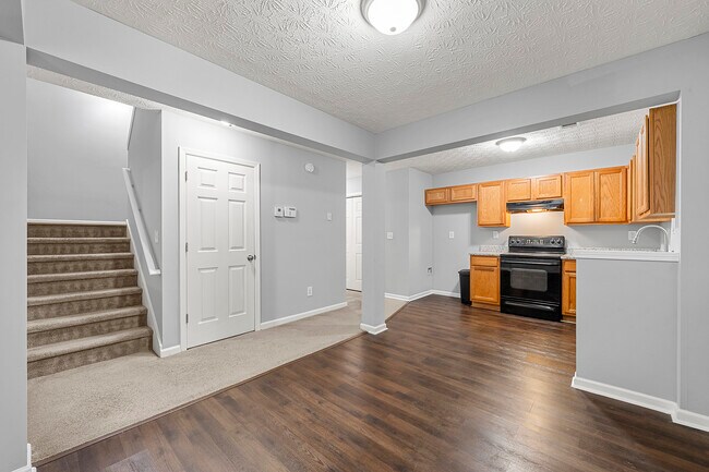 Foto del edificio - 1526 Venetian Dr SW