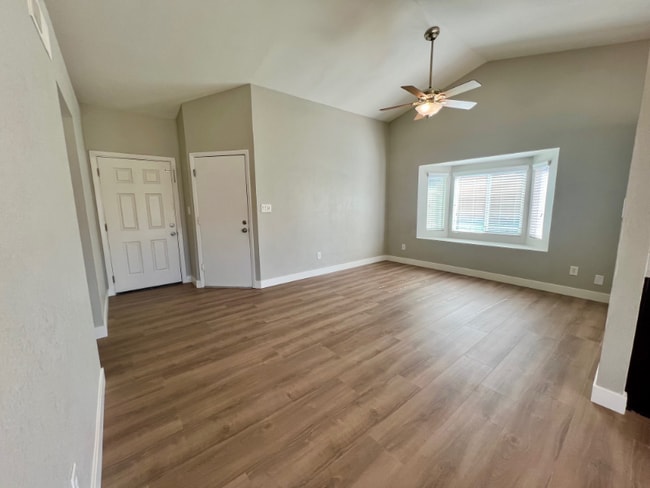 Photo - 2856 E Impala Ave House