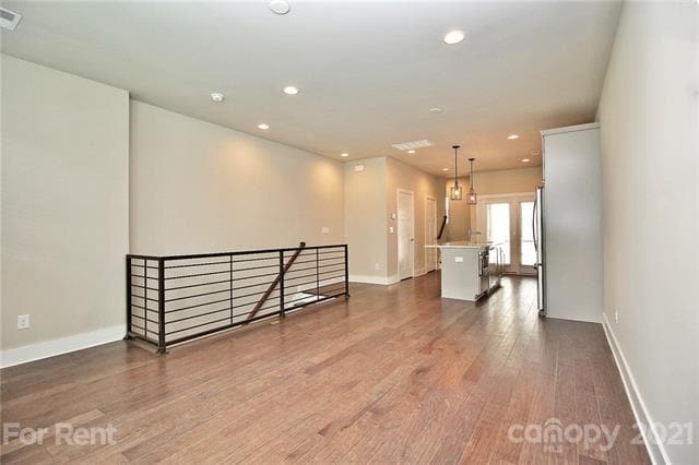 Building Photo - 1645 Cannon View Ln
