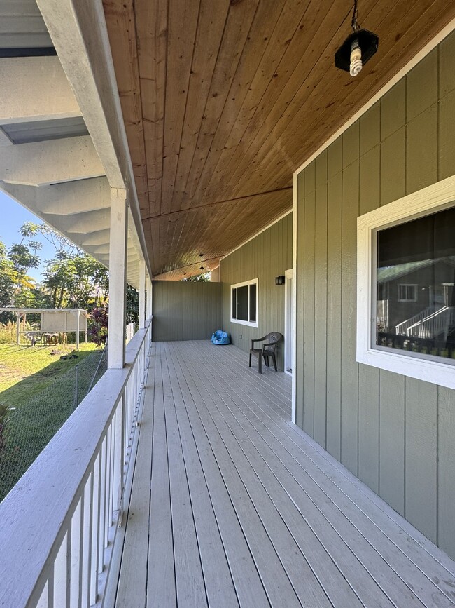 Foto del edificio - Available Now!  Spacious 3bd/2ba Home in HPP