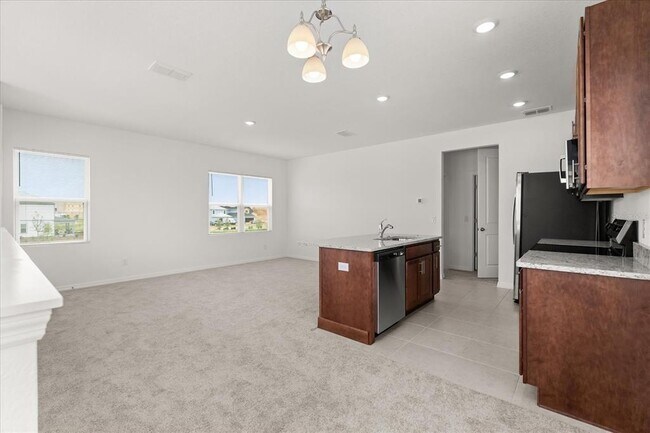 Foto del edificio - 6671 Wake St