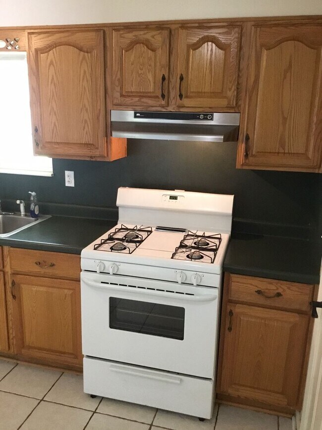 Building Photo - ADORABLE ANDERSON ISLAND. 2/1 NICE PATIO. FENCED YARD.