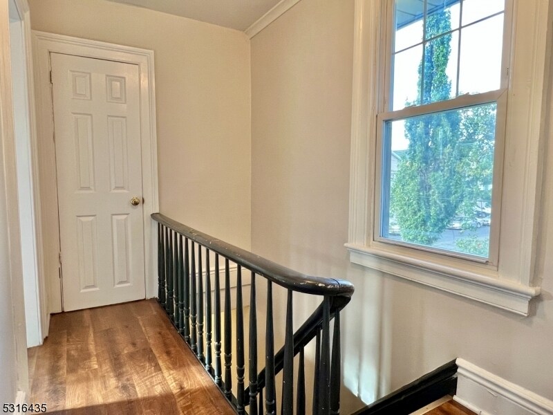 Foto principal - 153 Orange St