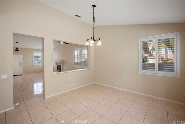 Building Photo - 24058 Verdun Ln
