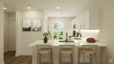 Building Photo - Sablewood