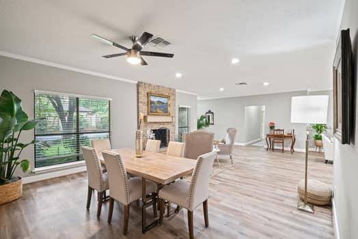 Building Photo - 14133 Bluebird Ln