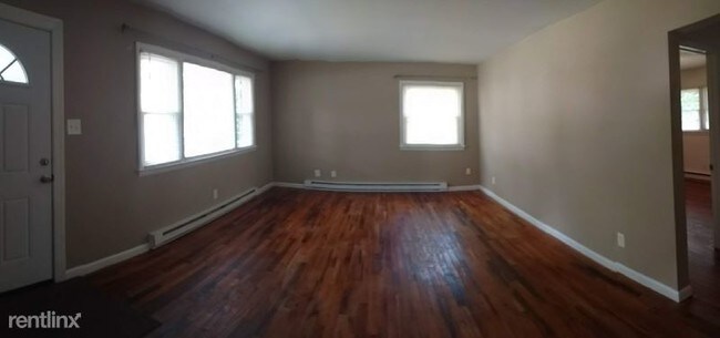 Foto del edificio - 2 br, 1 bath House - 256 W.FATHER KEIS DR.