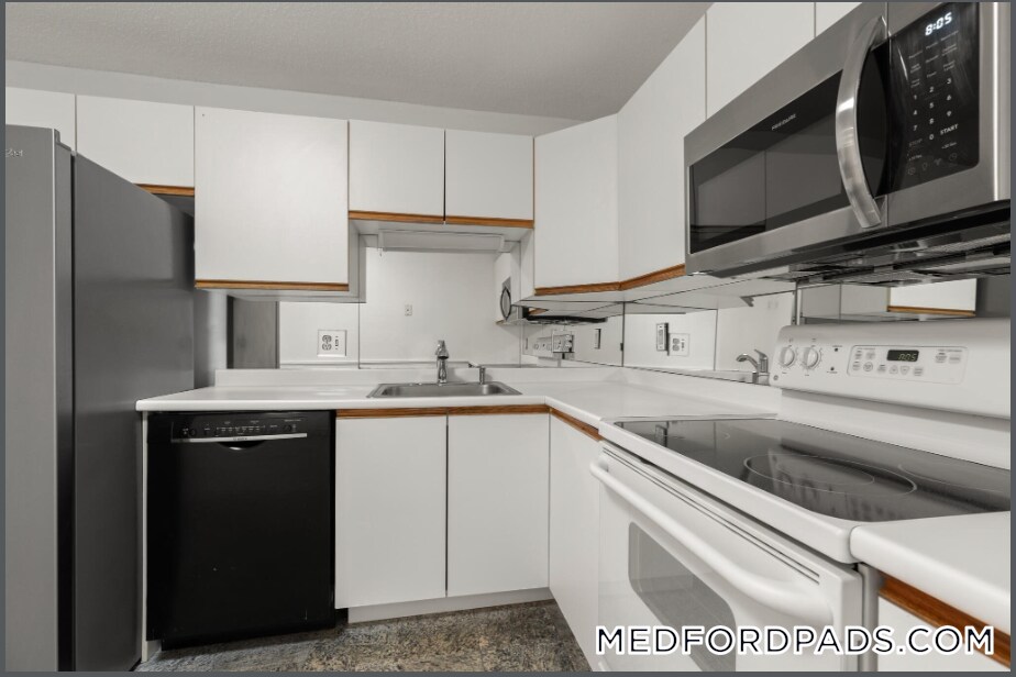 Foto principal - 3920 Mystic Valley Pkwy