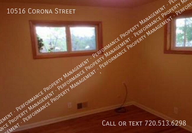 Building Photo - 5 Bed 2 Bath Northglenn Home