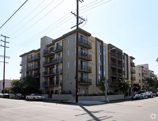 Foto principal - 1600 S WESTGATE Ave