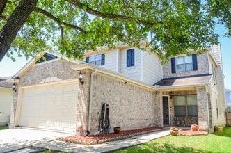 Building Photo - 9518 Prairie Dale Ct