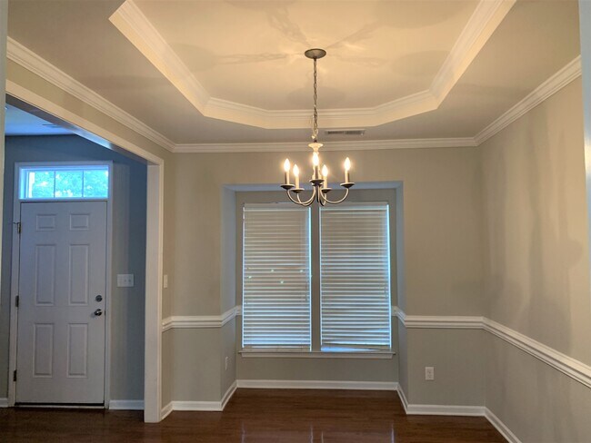 Foto del edificio - 152 N Arcadian Way