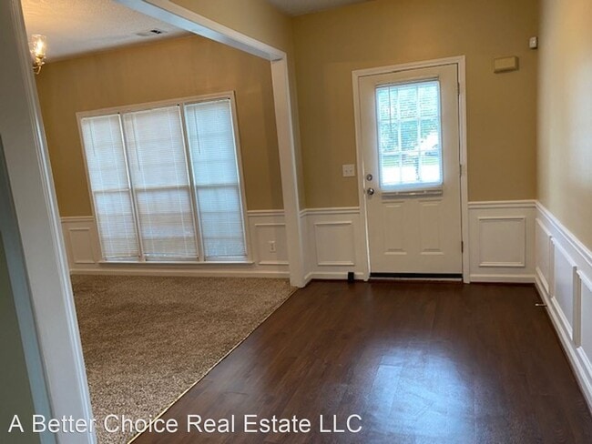Building Photo - 3 br, 2.5 bath House - 6005 Pattingham Dr.