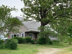 Building Photo - 12205 Co Rd 3450
