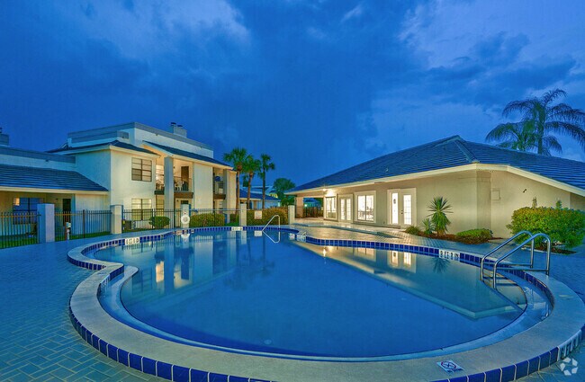 Explore Melbourne, FL: City Guide | Apartments.com