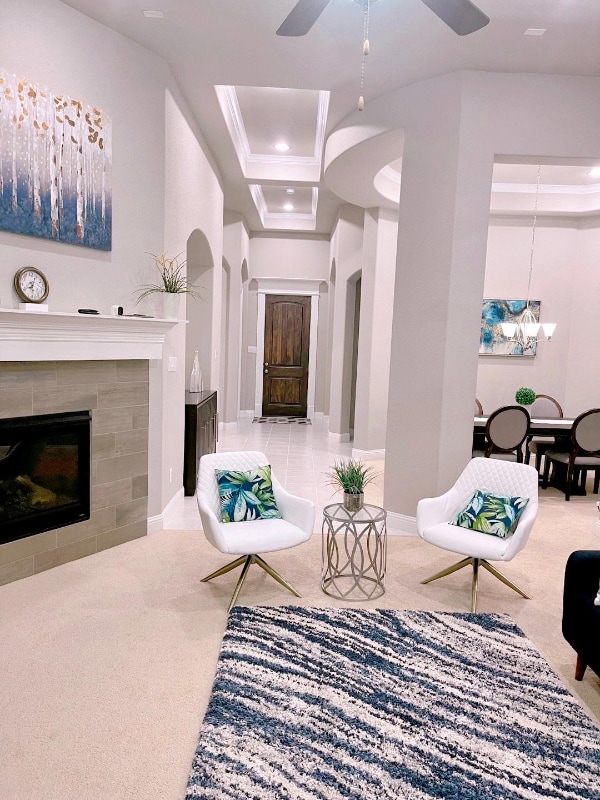 Foto principal - 2951 Cannon Dr
