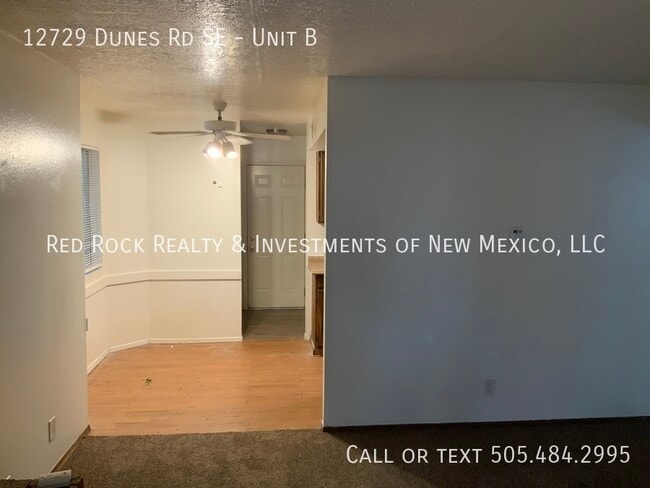 Building Photo - 12729 Dunes Rd SE