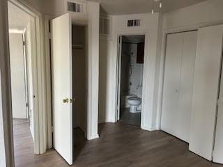 Building Photo - 9520 Royal Ln