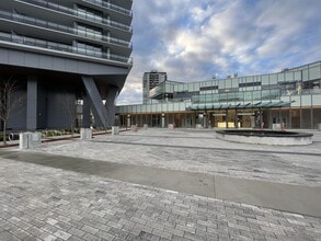 Building Photo - 4730 Lougheed Hwy.