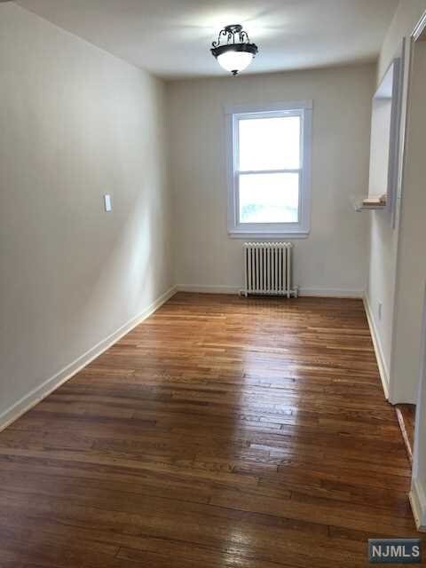 Building Photo - 171 Fort Lee Rd