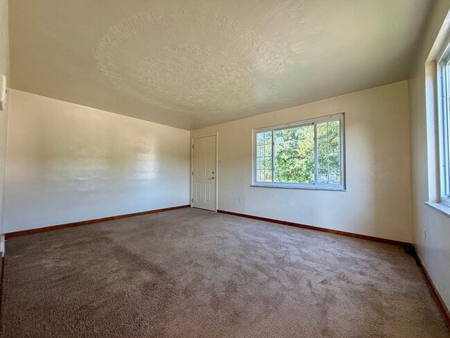 Photo - 99 School Avenue Townhome