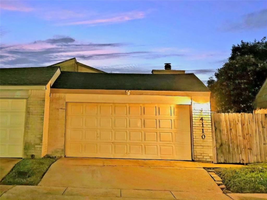 Foto principal - 4110 Boone Rd