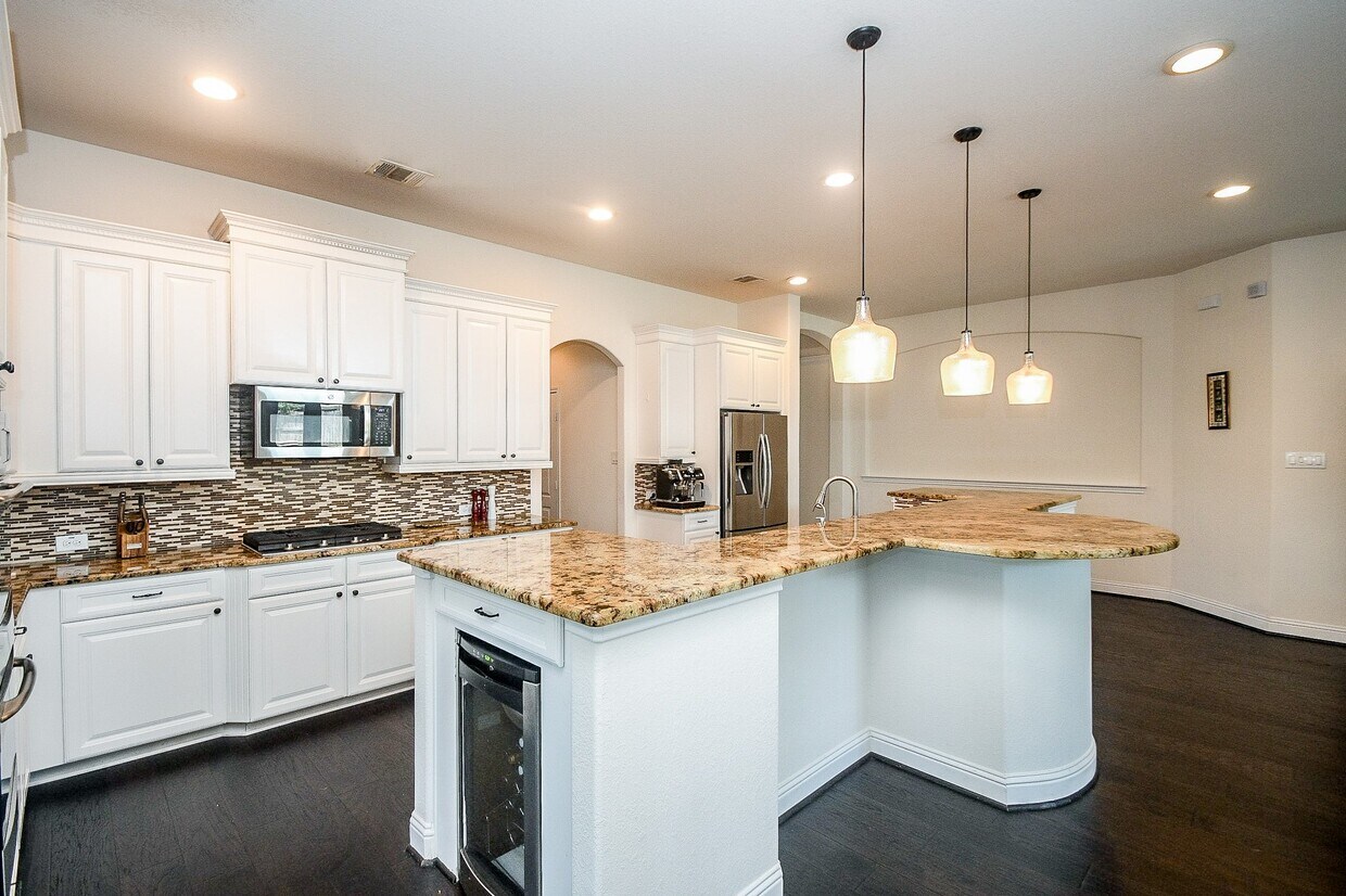 Foto del edificio - 28426 Rolling Ridge Dr