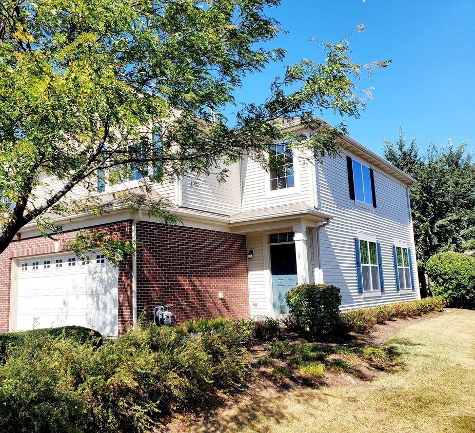 Primary Photo - 11967 Brunschon Ln