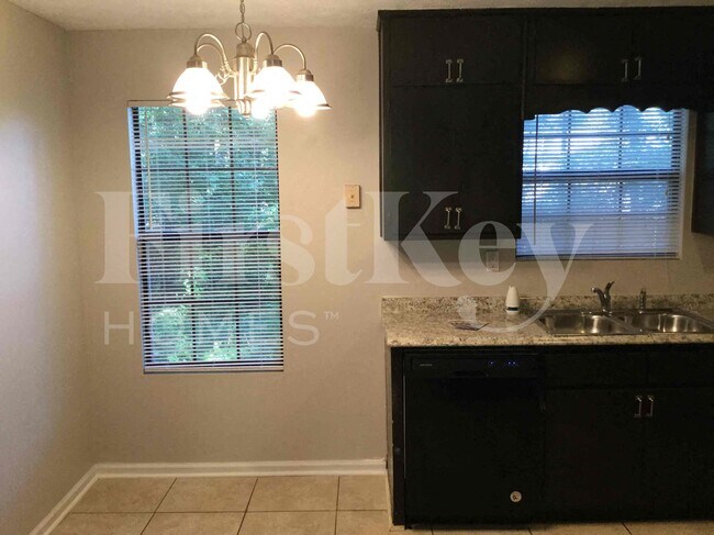 Foto del edificio - 3844 Chimney Stone Ct